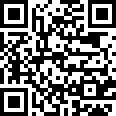 http://ru.beilicutting.com
