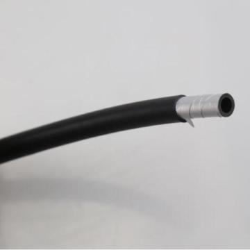 Ten Chinese Anti-Spark Tubing Suppliers Popular in European and American Countries