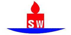 Hebei Seawell Import and Export Co.,Ltd