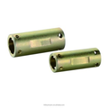 SY-KDF Mining Check Valve Search Engine1