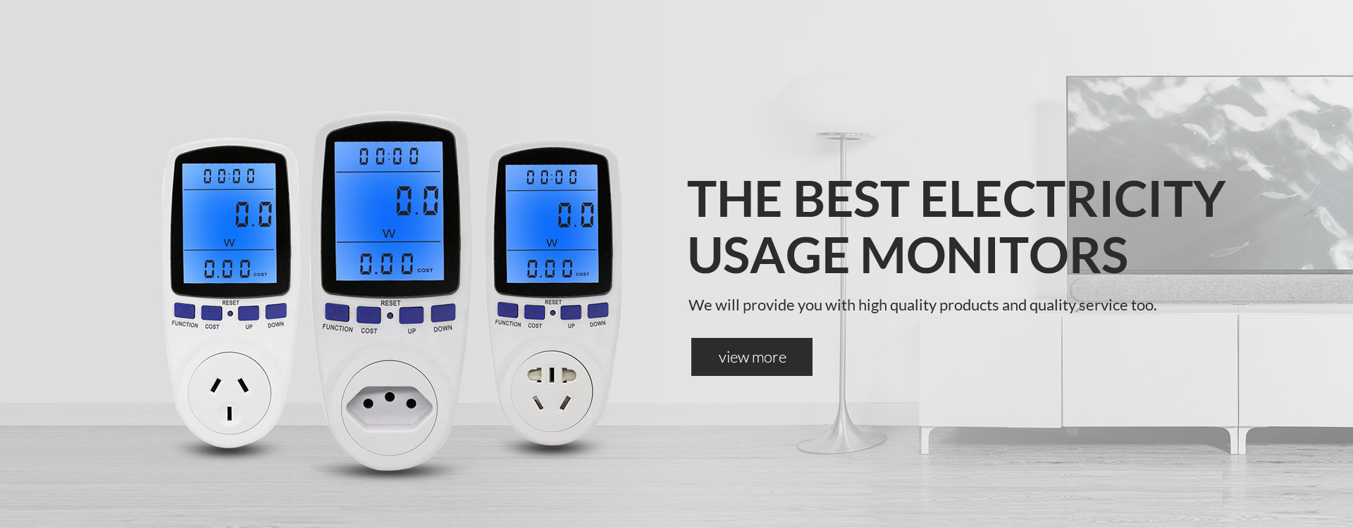 NINGBO COWELL ELECTRONICS & TECHNOLOGY CO., LTD.