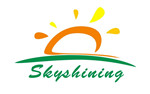Shenzhen Skyshining Technology Co.,Ltd
