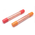 Copper Refrigerator Dryer Filters - Customized Solutions from China1