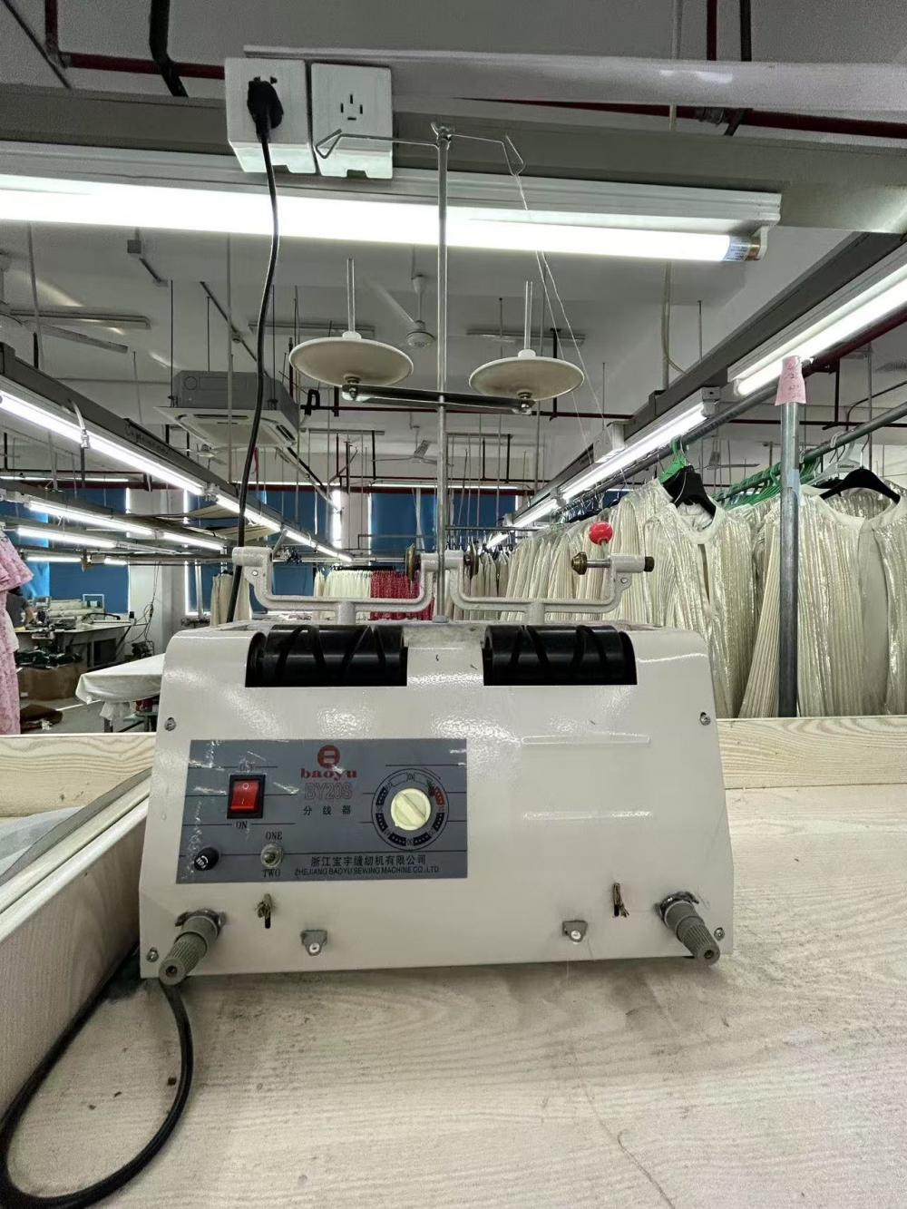 微信图片_2025-08-08_155924_259