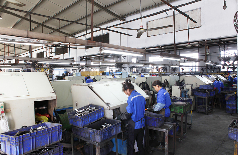 jiangsu hongbao hardware co., ltd