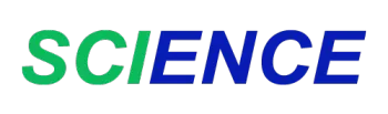 Ruian Science Machinery And Technology Co., Ltd.