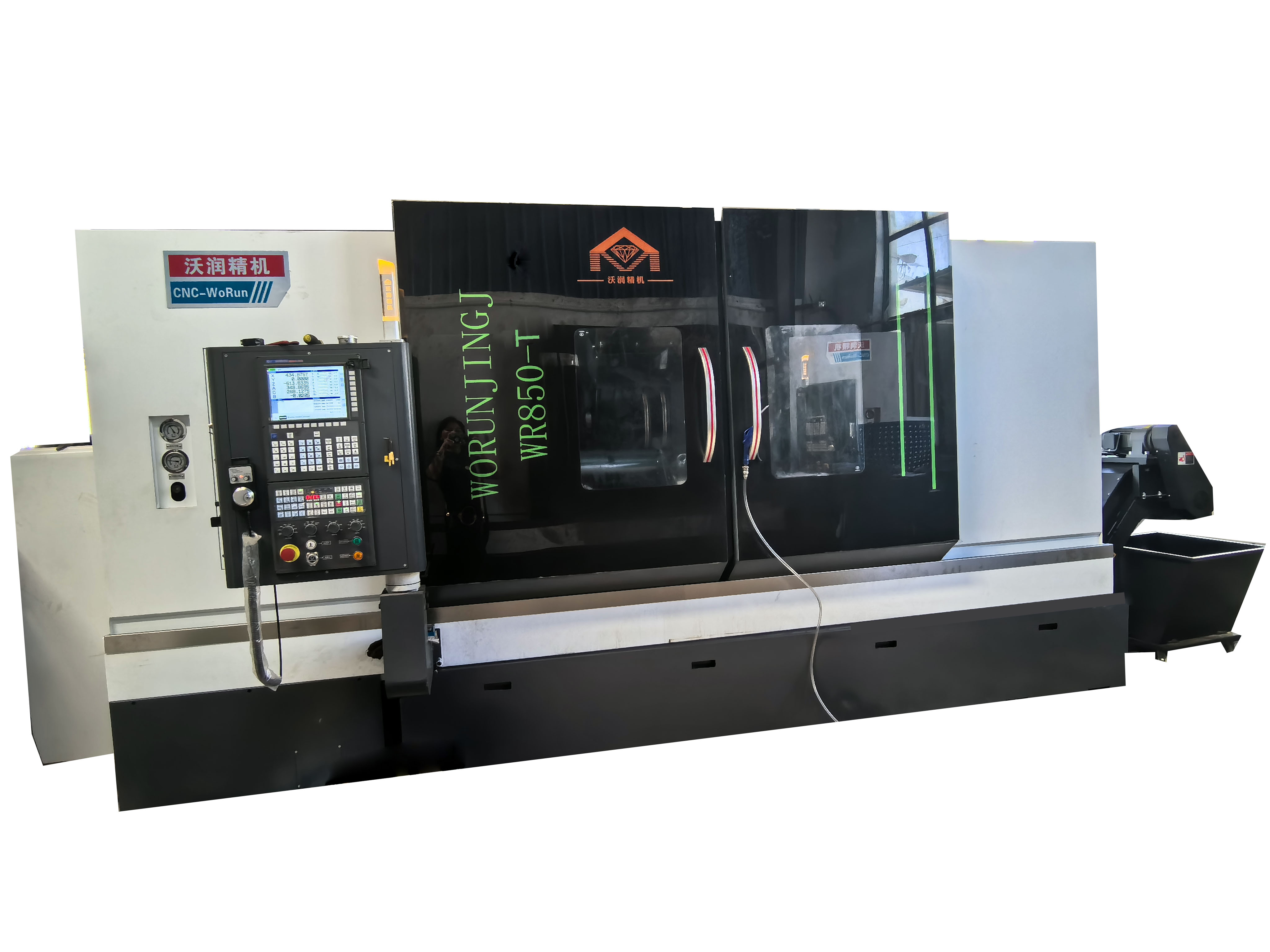 4d34c45116c1ded4f89d80591c3bd770_raw