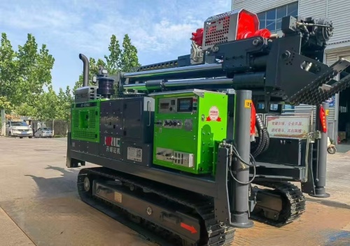 Напоследък бяхме заети с ежедневни пратки и нямахме време да актуализираме нашите новини.