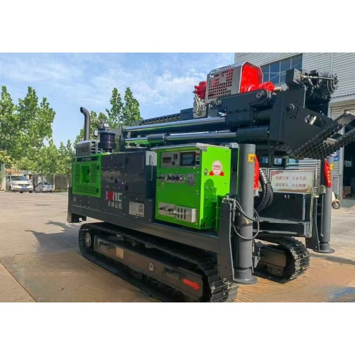 Напоследък бяхме заети с ежедневни пратки и нямахме време да актуализираме нашите новини.