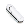 Swing Handle Panel Lock for Small Distribution Box Cabinet1