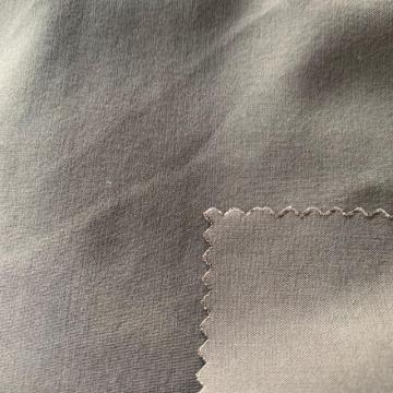 Top 10 Plain Weave Modal Mixed Fabric Manufacturers