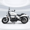 Boa fábrica de vendas personaliza a motocicleta gasolina de alta qualidade de alta qualidade1