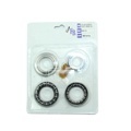 Steering Ball Race Comp for GN125 LEON150 LEON200 Motorbike Parts1