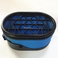 ME422778 Honeycomb Air Filter FA1189 P636989 ME422778 WA5298 P627090 for Excavator Truck engine part1