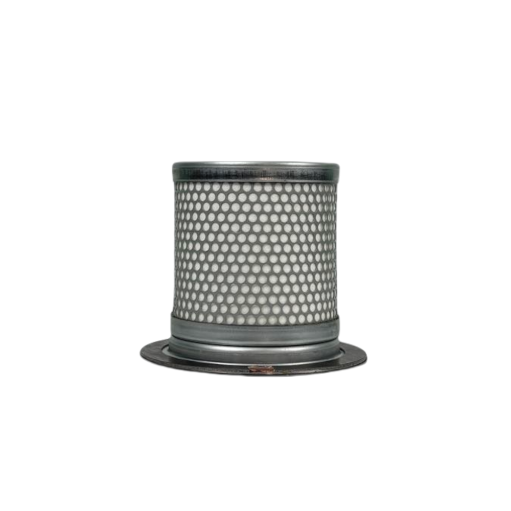 Паветраны алейны сепаратар 4900051282