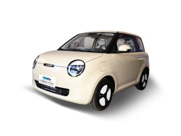 Paano pumili ng electric car