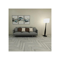 Factory Price SPC Vinyl Plastic Wood Plank Flooring 4mm Self-Adhesive Tiles1