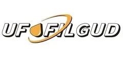 Pingyang Rongjia Vehicle Parts Firm