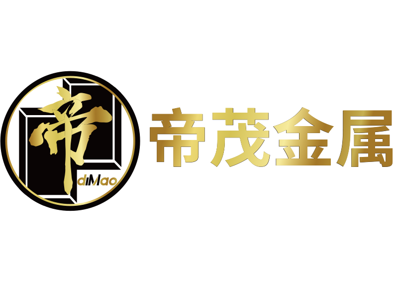 Chongqing Xindimao Metal Material Co., Ltd
