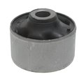 Phụ tùng ô tô 54584-4V000 FRONT FRONT STRACT ARM BUSHING cho xe hơi Hàn Quốc Hyundai Elantra1