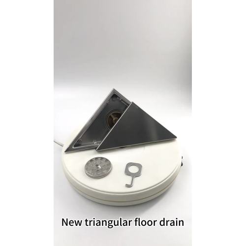 stainless steel floor drain (1)