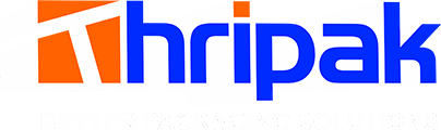 Dongguan Thripak Co., Ltd