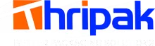 Dongguan Thripak Co., Ltd