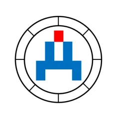 Zhejiang Noken Mechanical Technology Co., LTD