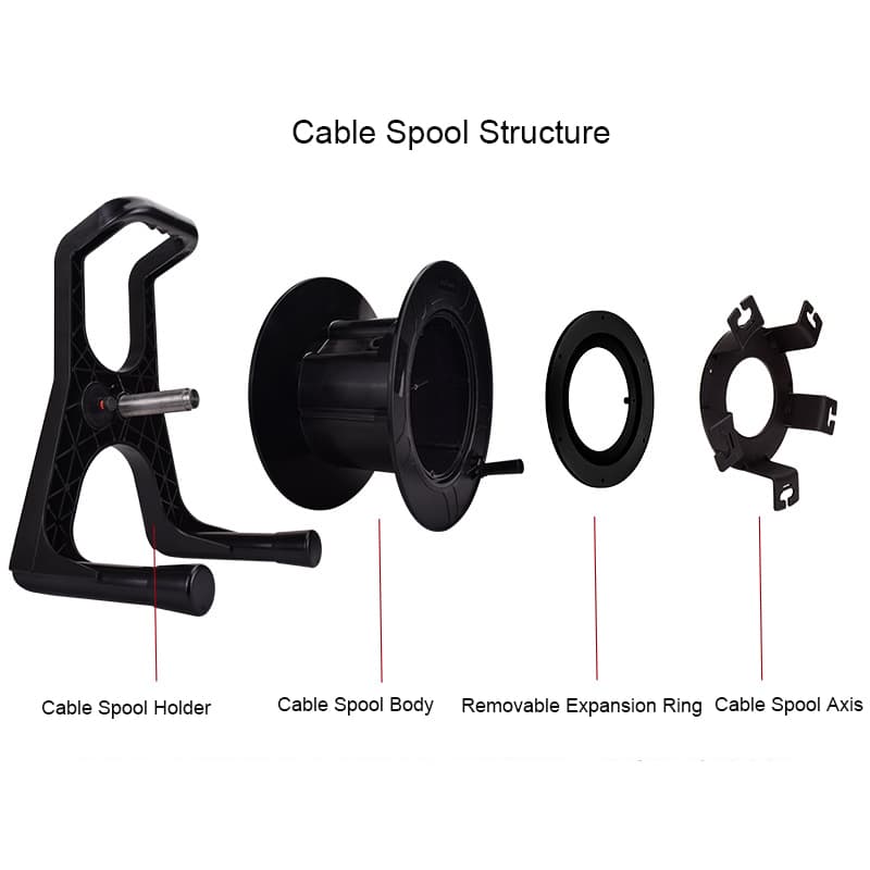 cable spool (1)