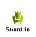 ShiJiaZhuang ShuoLin Trade Co.,Ltd
