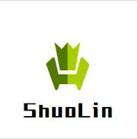 ShiJiaZhuang ShuoLin Trade Co.,Ltd