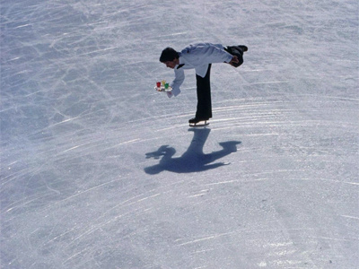 L’industrie mondiale des patinoires se développe rapidement : l’indoorisation, les technologies vertes et l’intégration culturelle stimulent la croissance d’ici 2026