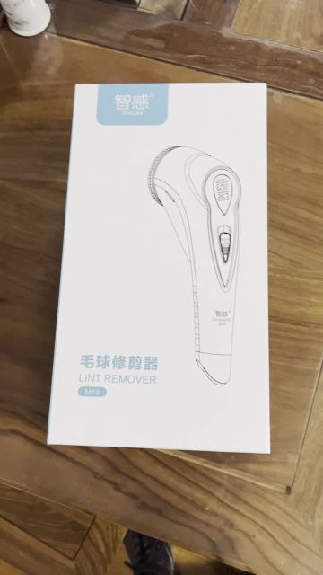 M19 product detail