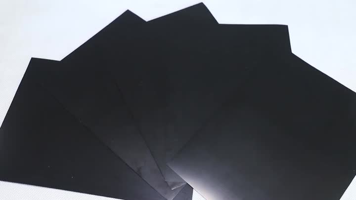 geomembrane.mp4