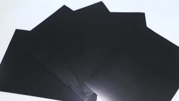 geomembrane