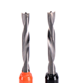 Professional Drill Bit Factory: High-Quality Carbide CNC Bits for Wood and Multi-Surface Drilling1