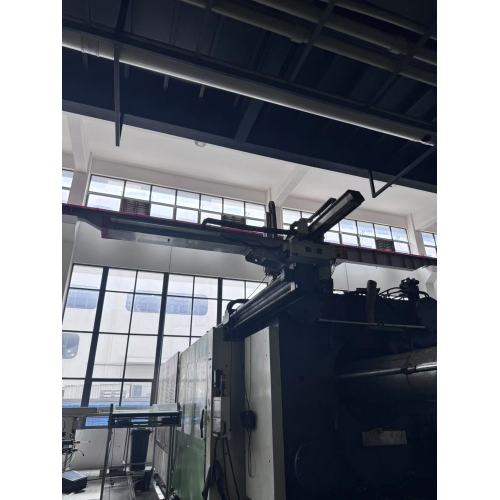 Công ty TNHH Công nghiệp Nhựa Chiết Giang Zhongye mở rộng danh mục sản phẩm với bốn dòng thùng rác chuyên dụng mới