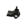 Auto Parts  MAP Sensor  39300-22600 INTAKE PRESSURE SENSOR ELANTRA TUCSON RIO For Hyundai Kia1