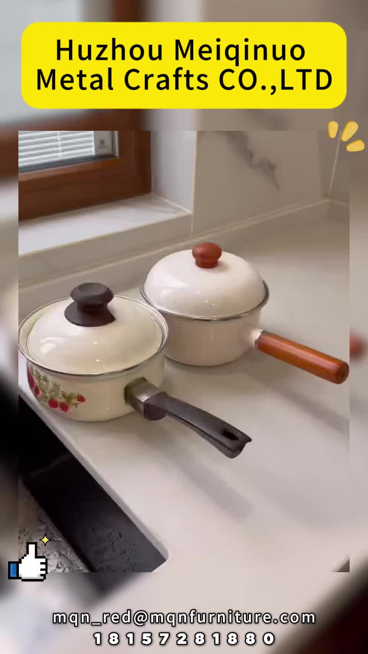 767431658da07a9e95891f63cd35efc2