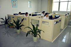 Dongguan XIONGYI Industrial Co.,Ltd