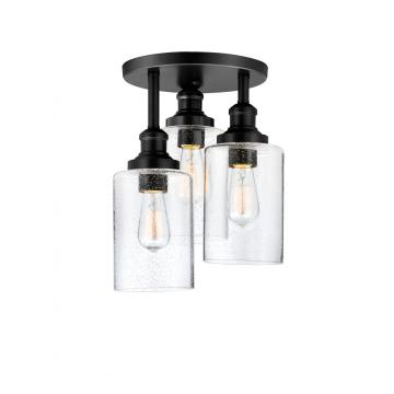 China Top 10 Pendant Lighting Potential Enterprises