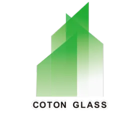 Jinan Coton Glass Co., Ltd