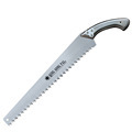 Handle SawFactory Wholesale High carbon steel Cheap Price High Quality Wood Cutting Iron Hand Pruning Saw1