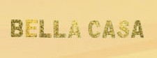 Bella Furniture Co.,Ltd