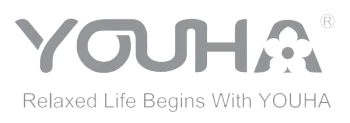 NINGBO YOUHE MOTHER&BABY PRODUCTS CO.,LTD