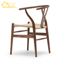 Hot Sale Danish Wooden Wishbone Y Shape Chair for Hotel Breakfast Dining Comfortably" 

However, for better SEO and readability, you might consider shortening it slightly:

"Hot Sale Danish Wooden Wishbone Y Shape Chair for Hotel Dining Comfort1