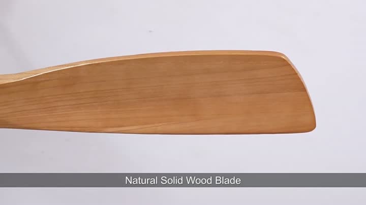 Электрический потолочный вентилятор с дистанционным управлением со светом