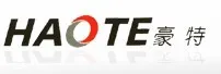 Zhejiang Haote Packaging Machinery Co.,Ltd