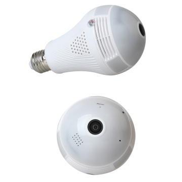 Ten of The Most Acclaimed Chinese Flood Light Camera Wifi Manufacturers