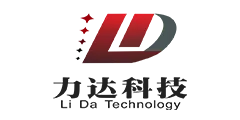 Jiujiang Lida Technology Co., Ltd